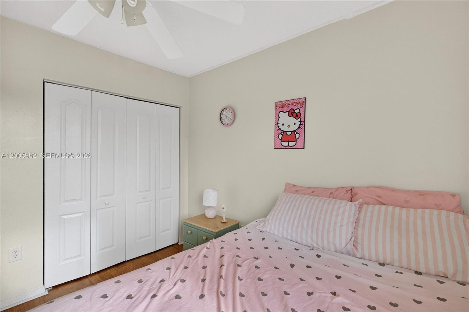 PASEOS AT MIAMI LAKES - Residential
