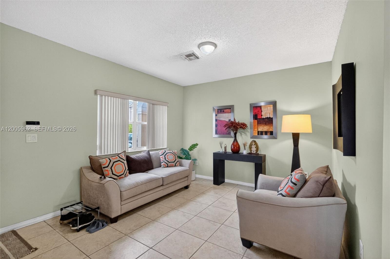PASEOS AT MIAMI LAKES - Residential