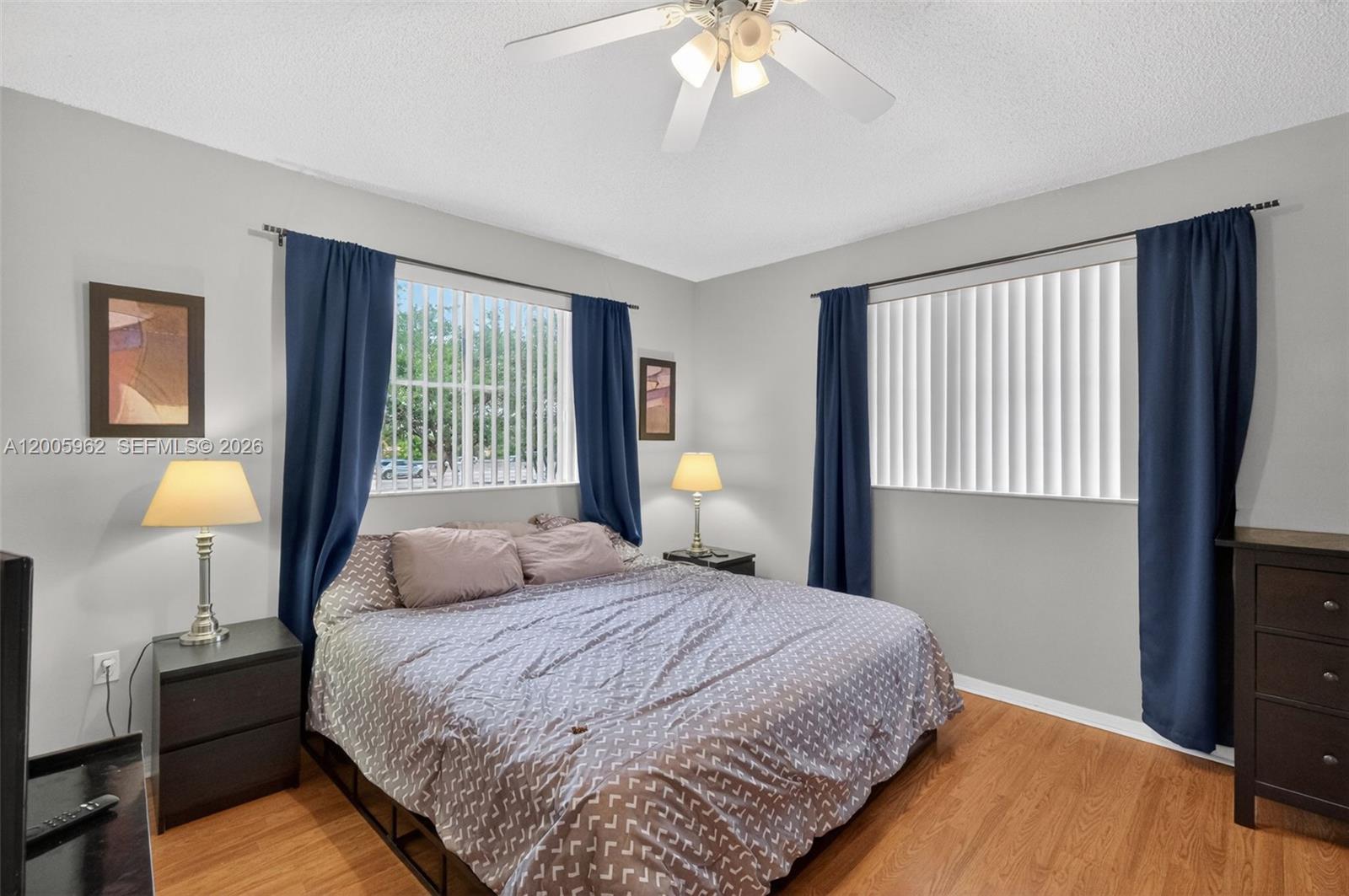 PASEOS AT MIAMI LAKES - Residential