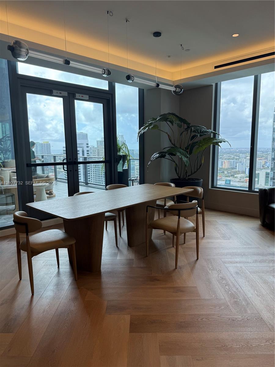 501 First - Residential