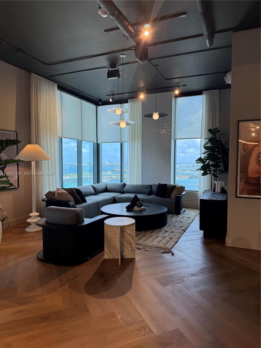501 First - Residential