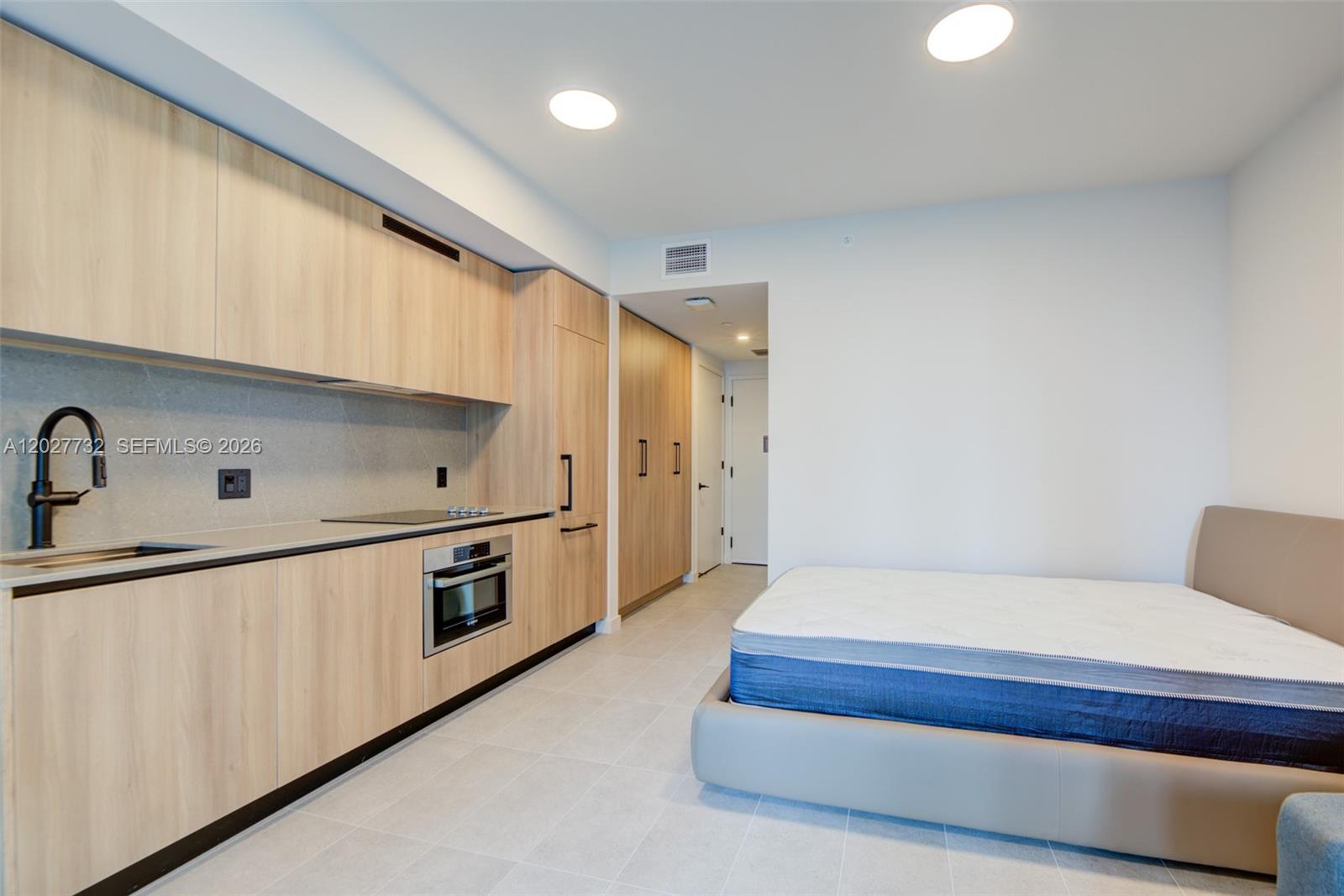 501 First - Residential