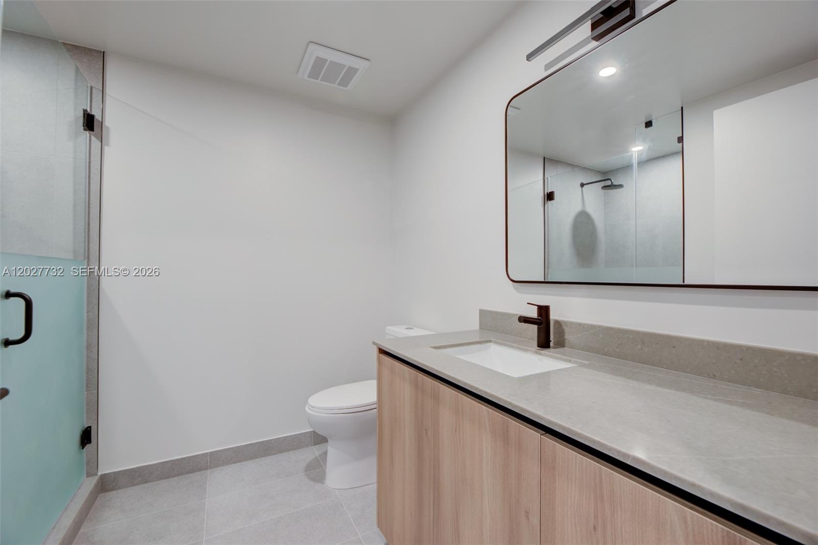 501 First - Residential