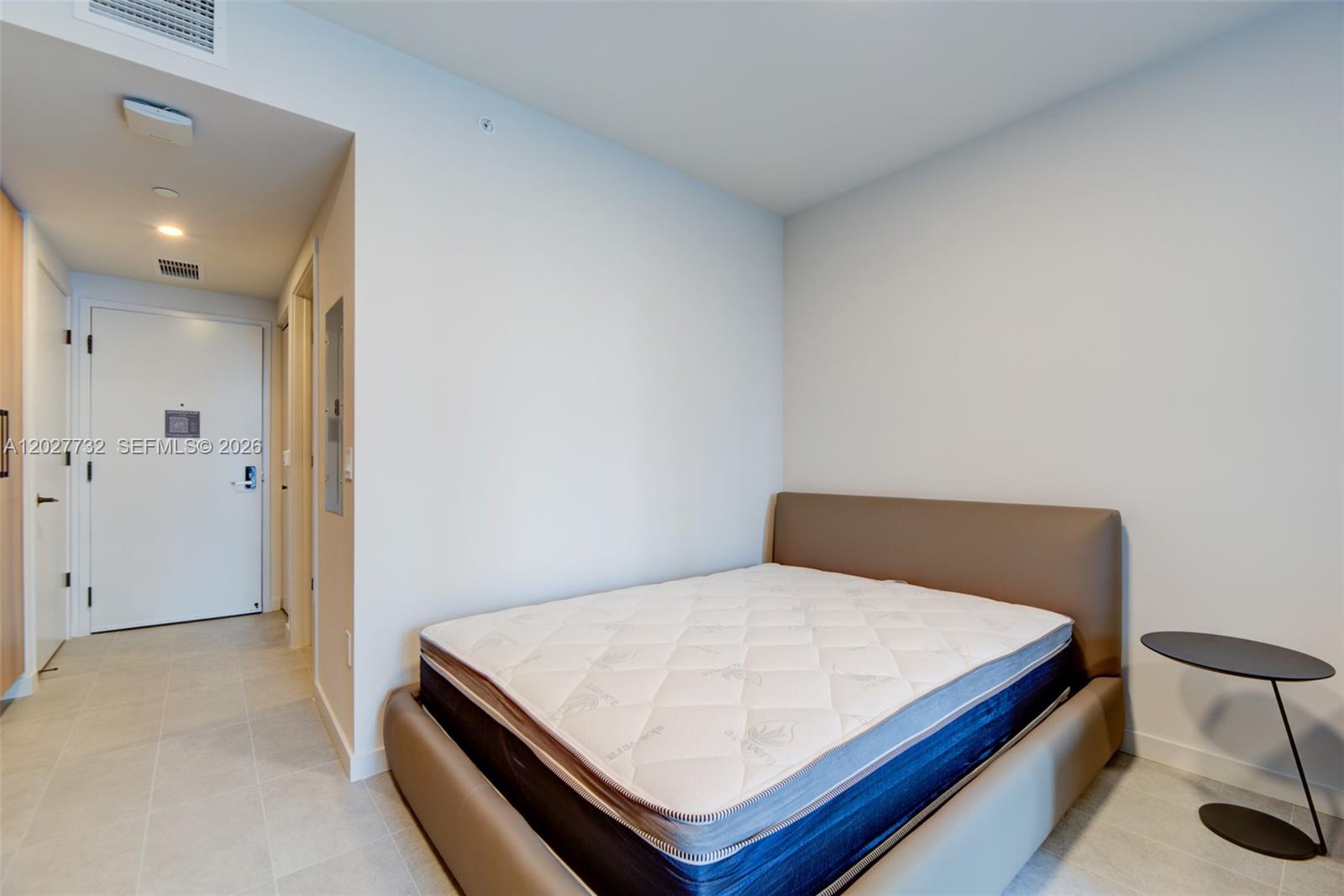 501 First - Residential
