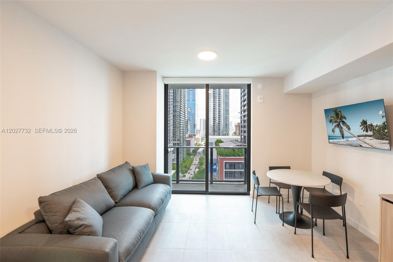 501 First - Residential