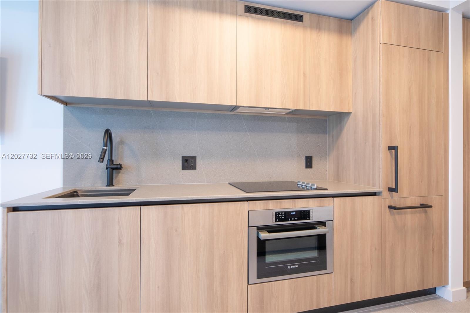 501 First - Residential