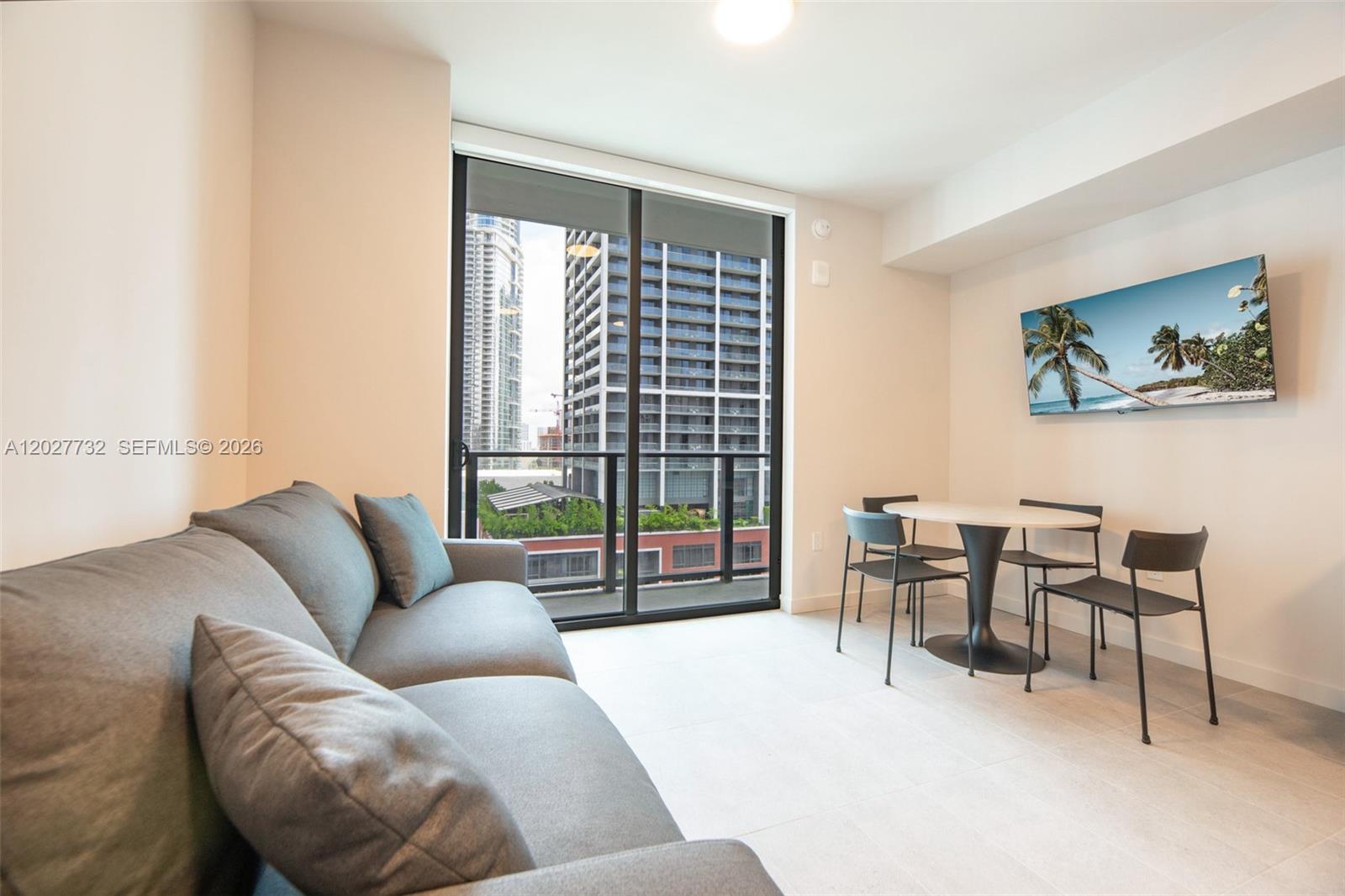 501 First - Residential