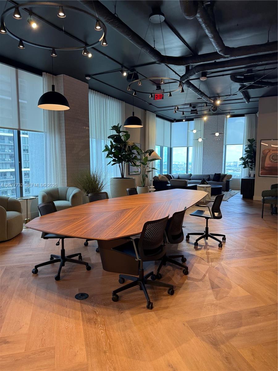 501 First - Residential