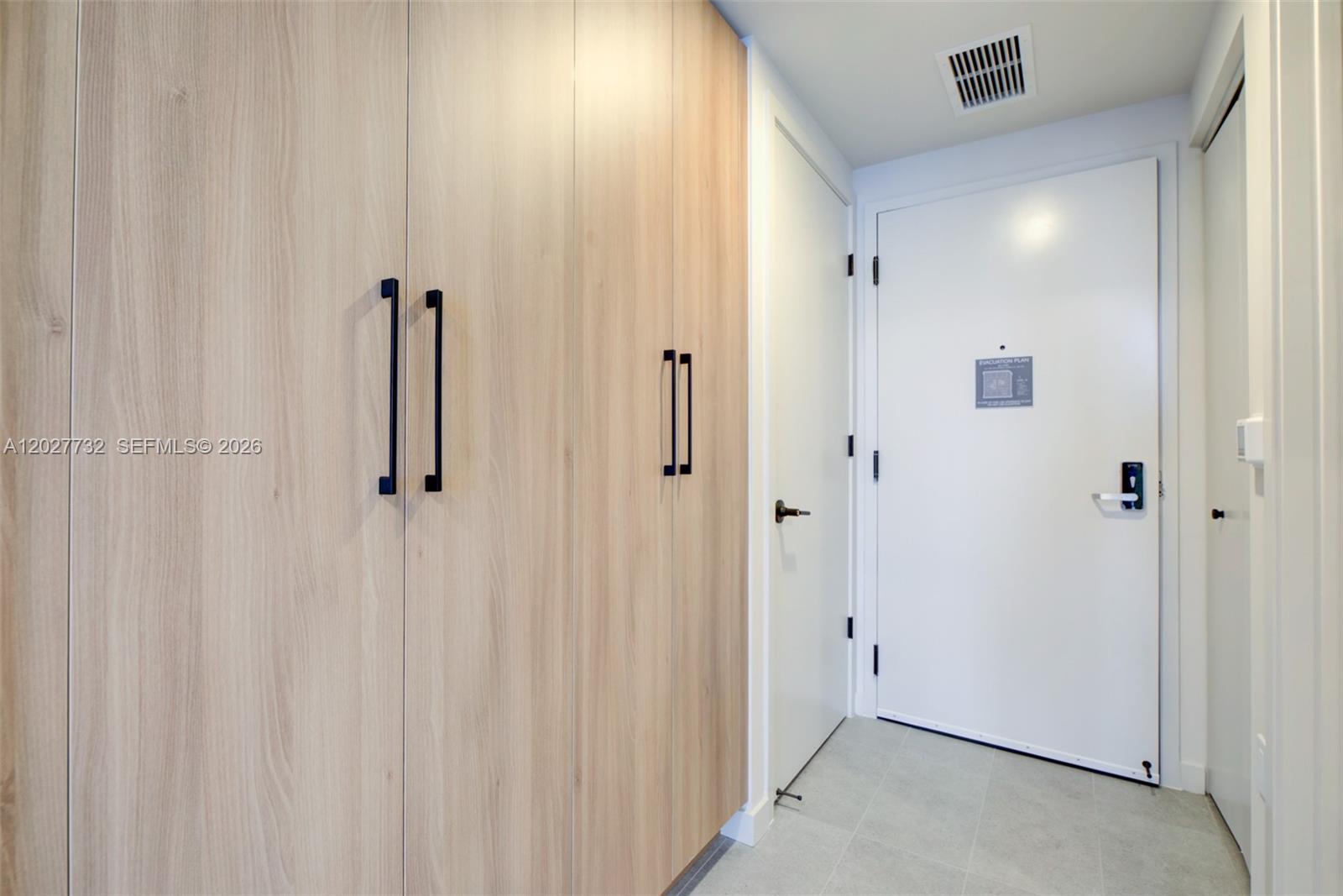 501 First - Residential
