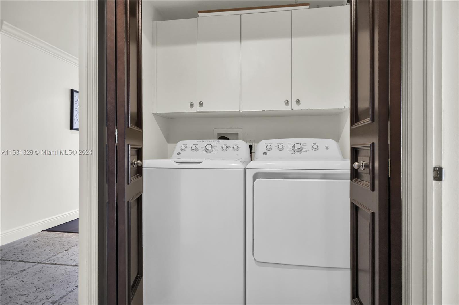 THREE TEQUESTA POINT COND - Residential Lease
