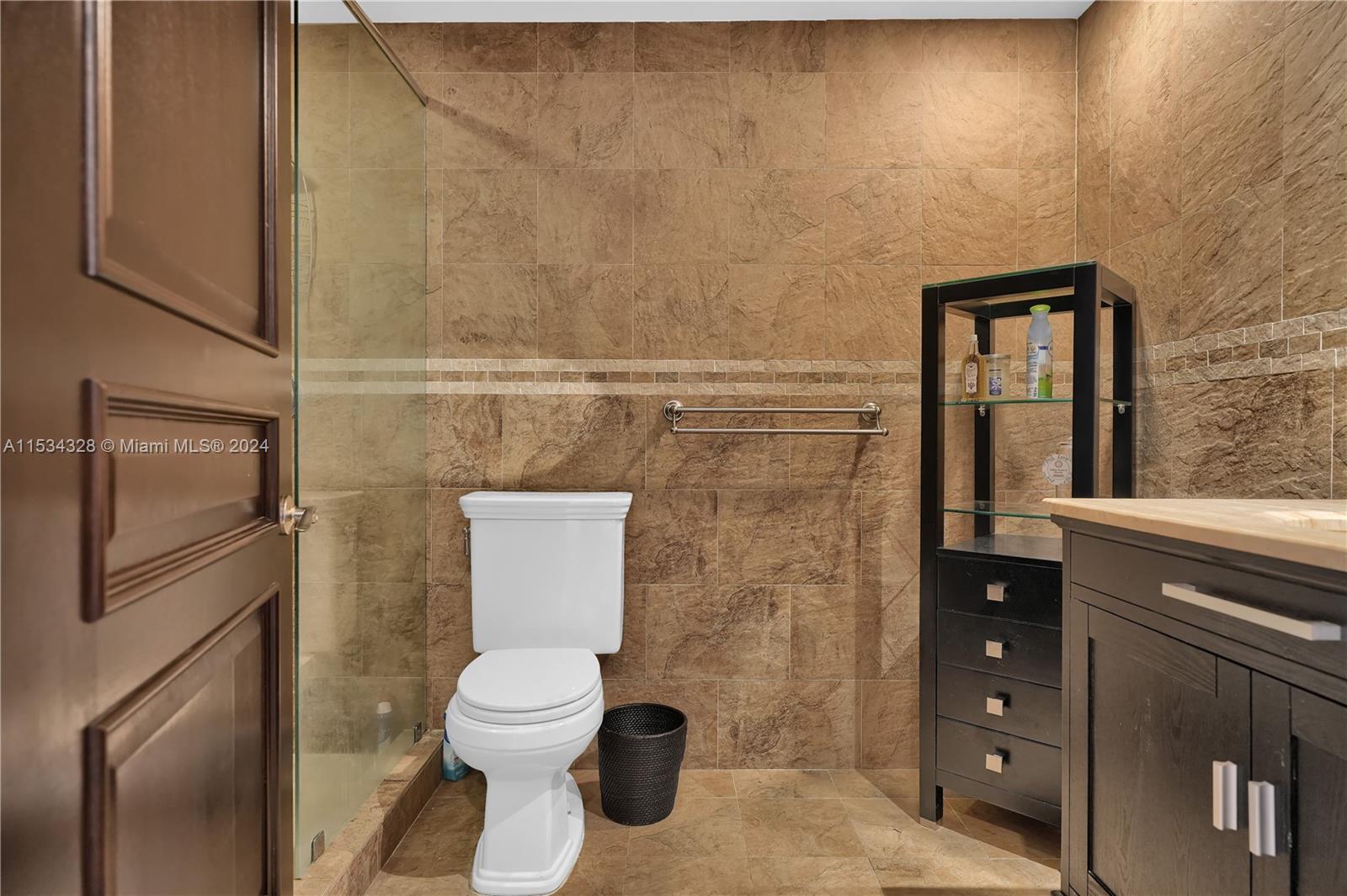 THREE TEQUESTA POINT COND - Residential Lease