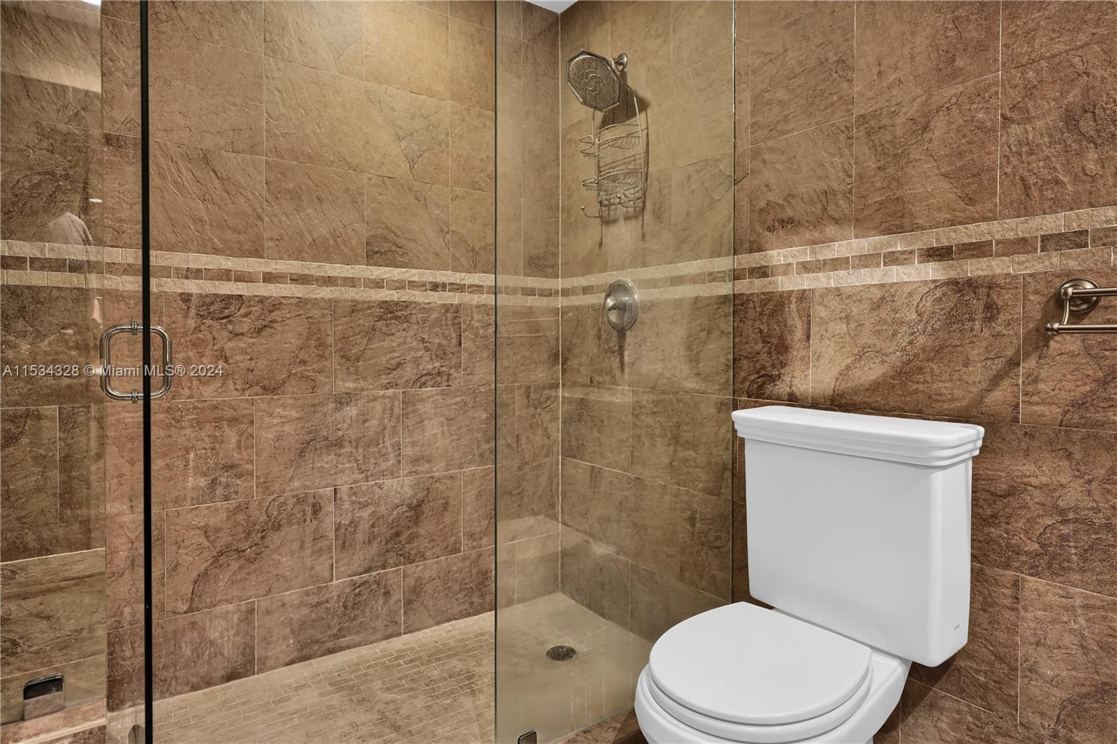 THREE TEQUESTA POINT COND - Residential Lease