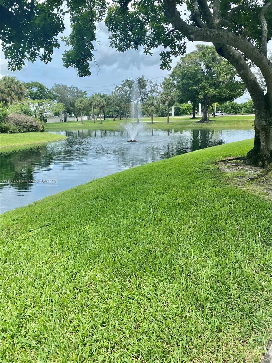 ROCK ISLAND LAND CORP - Residential
