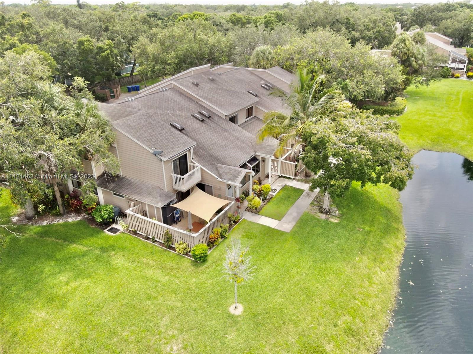 ROCK ISLAND LAND CORP - Residential