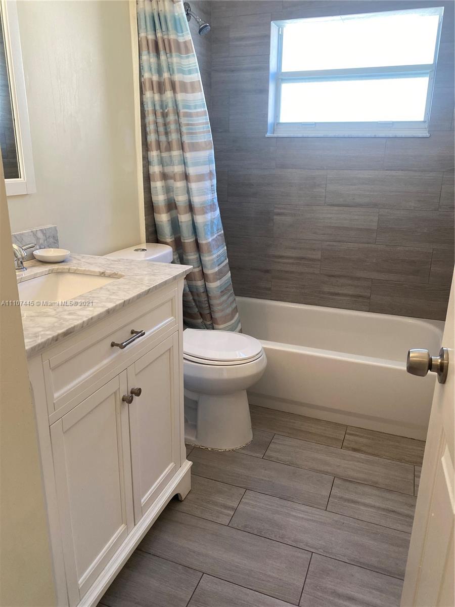 BRIGHTONS MEADOW TRACE - Residential Lease
