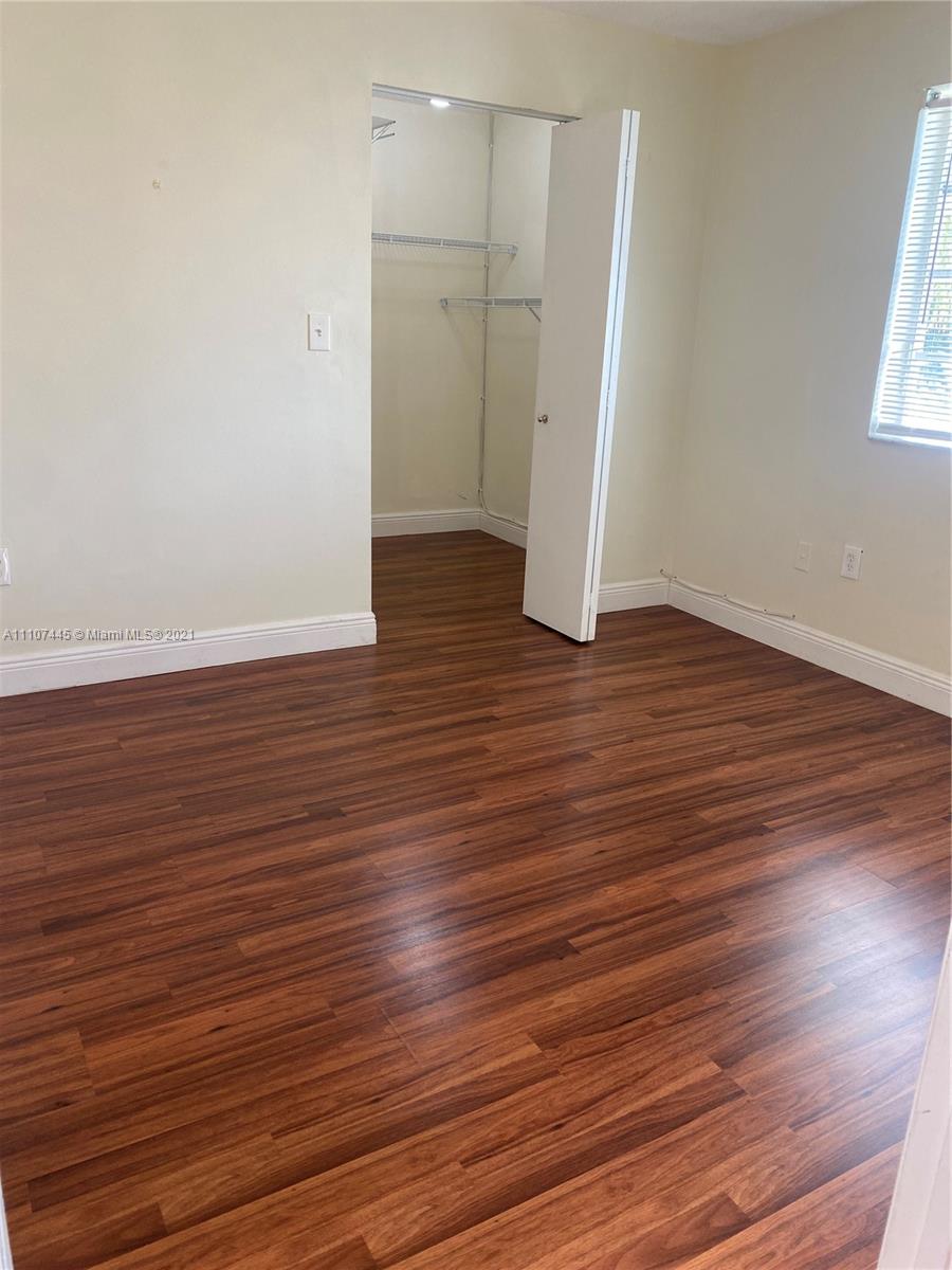 BRIGHTONS MEADOW TRACE - Residential Lease