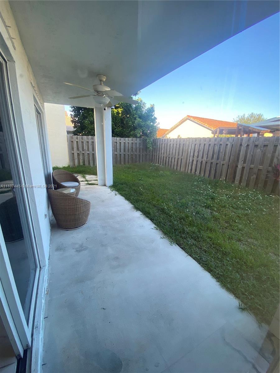 BRIGHTONS MEADOW TRACE - Residential Lease