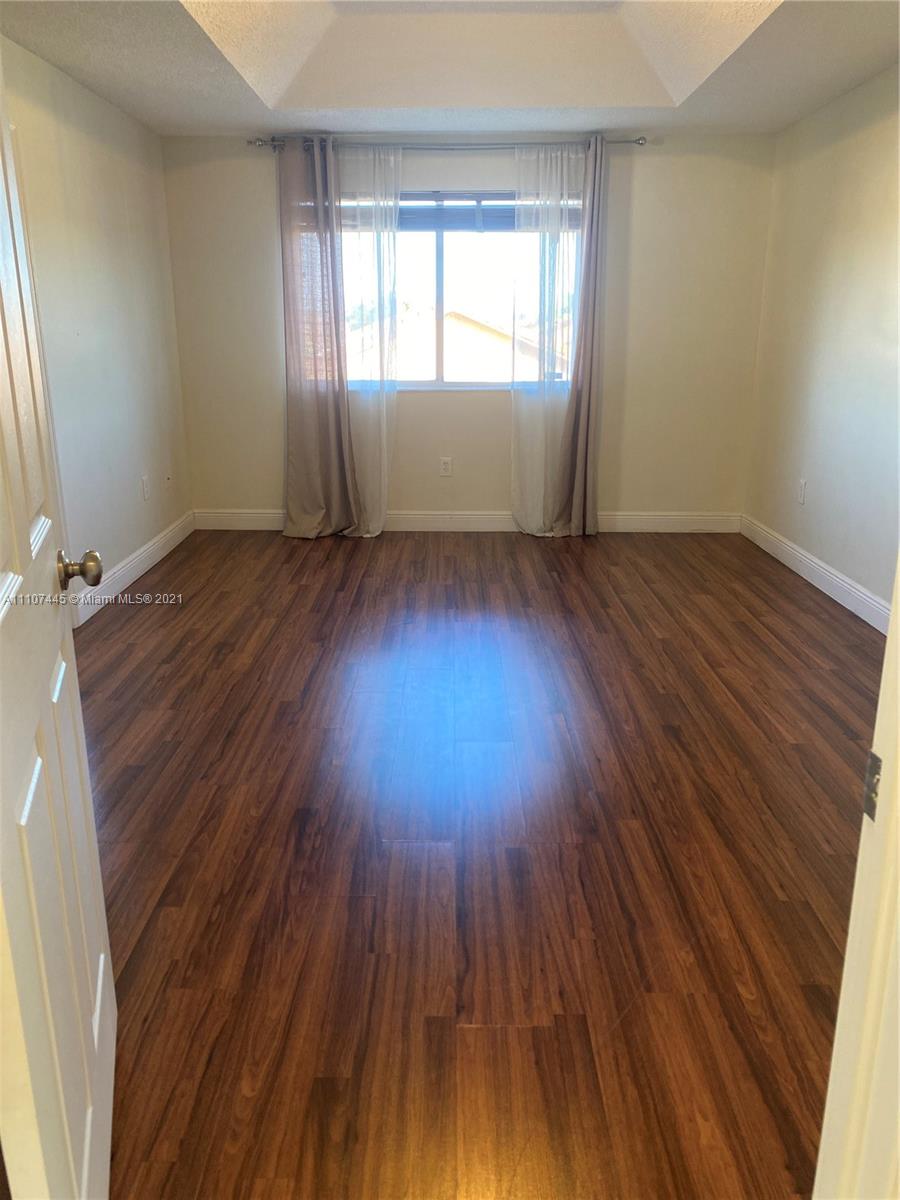 BRIGHTONS MEADOW TRACE - Residential Lease