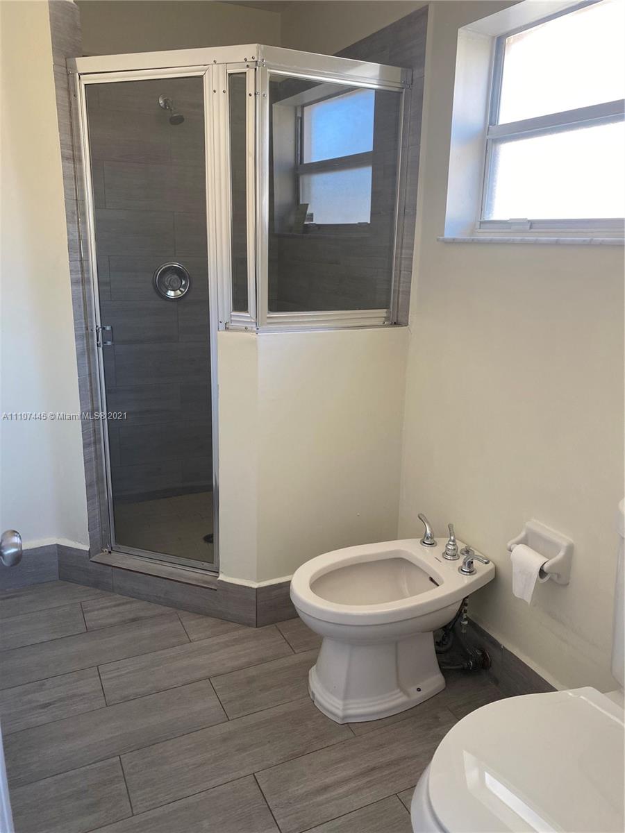 BRIGHTONS MEADOW TRACE - Residential Lease