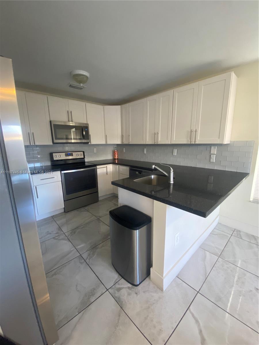 BRIGHTONS MEADOW TRACE - Residential Lease