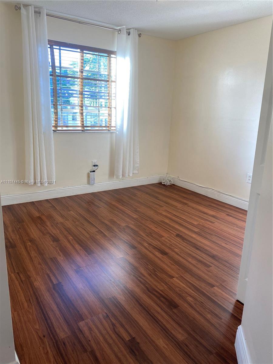 BRIGHTONS MEADOW TRACE - Residential Lease