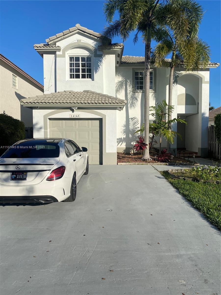 BRIGHTONS MEADOW TRACE - Residential Lease