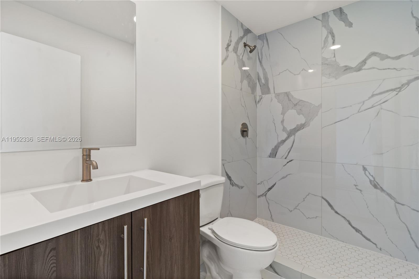 Grandville Place - Residential