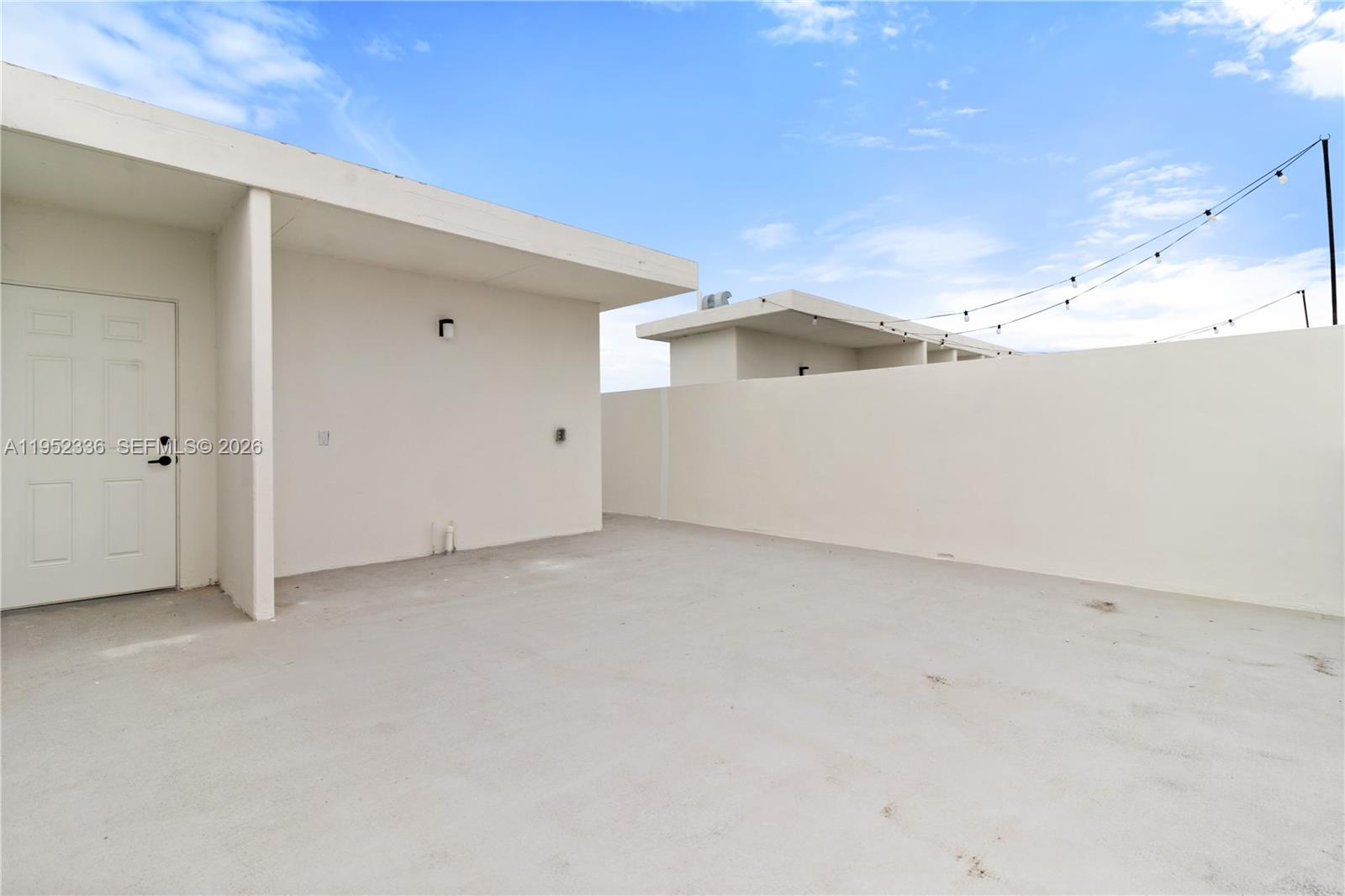 Grandville Place - Residential