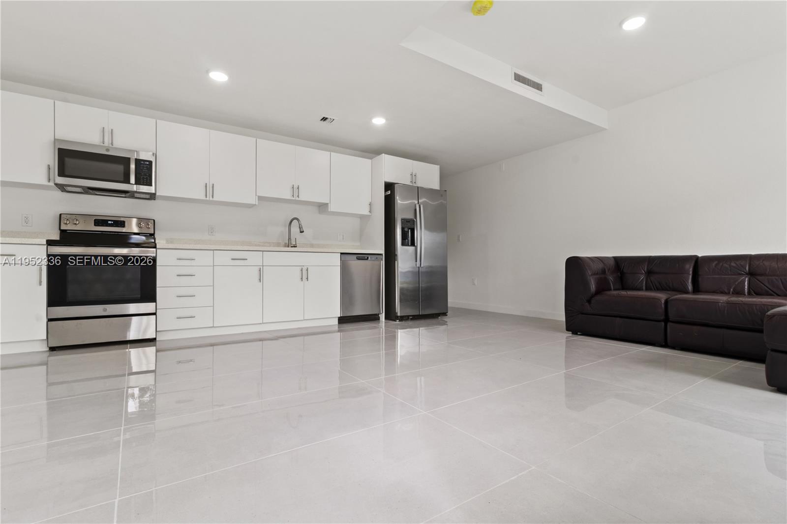Grandville Place - Residential
