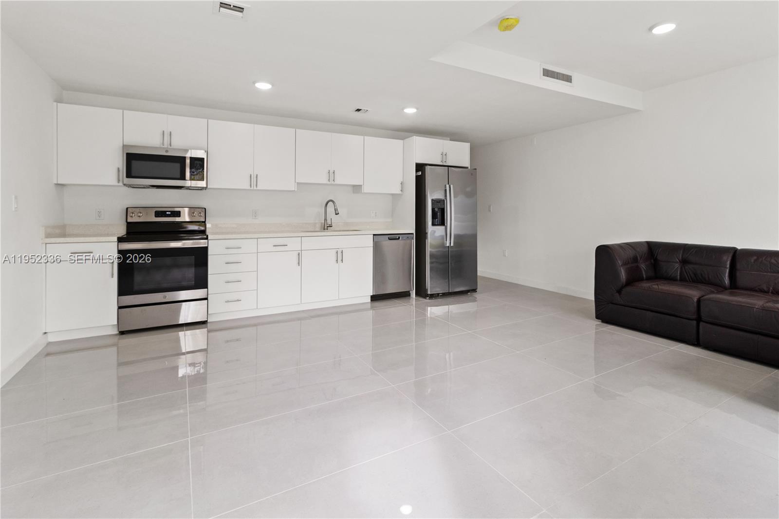 Grandville Place - Residential