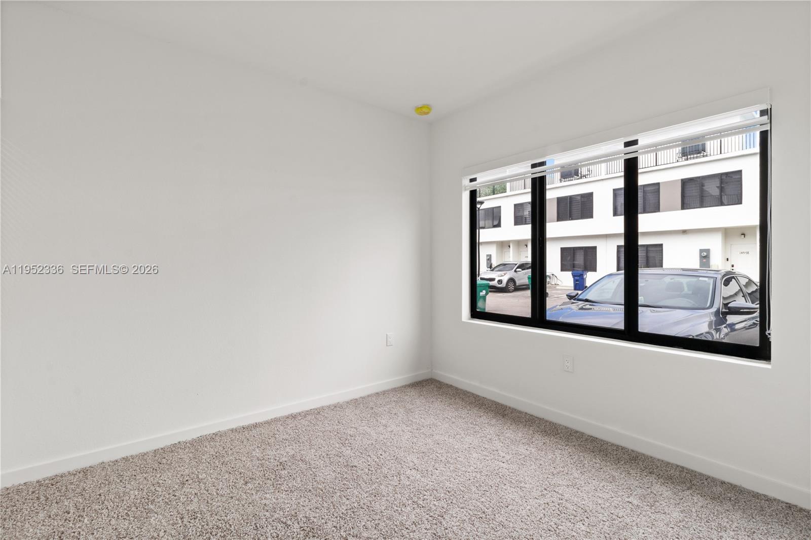 Grandville Place - Residential