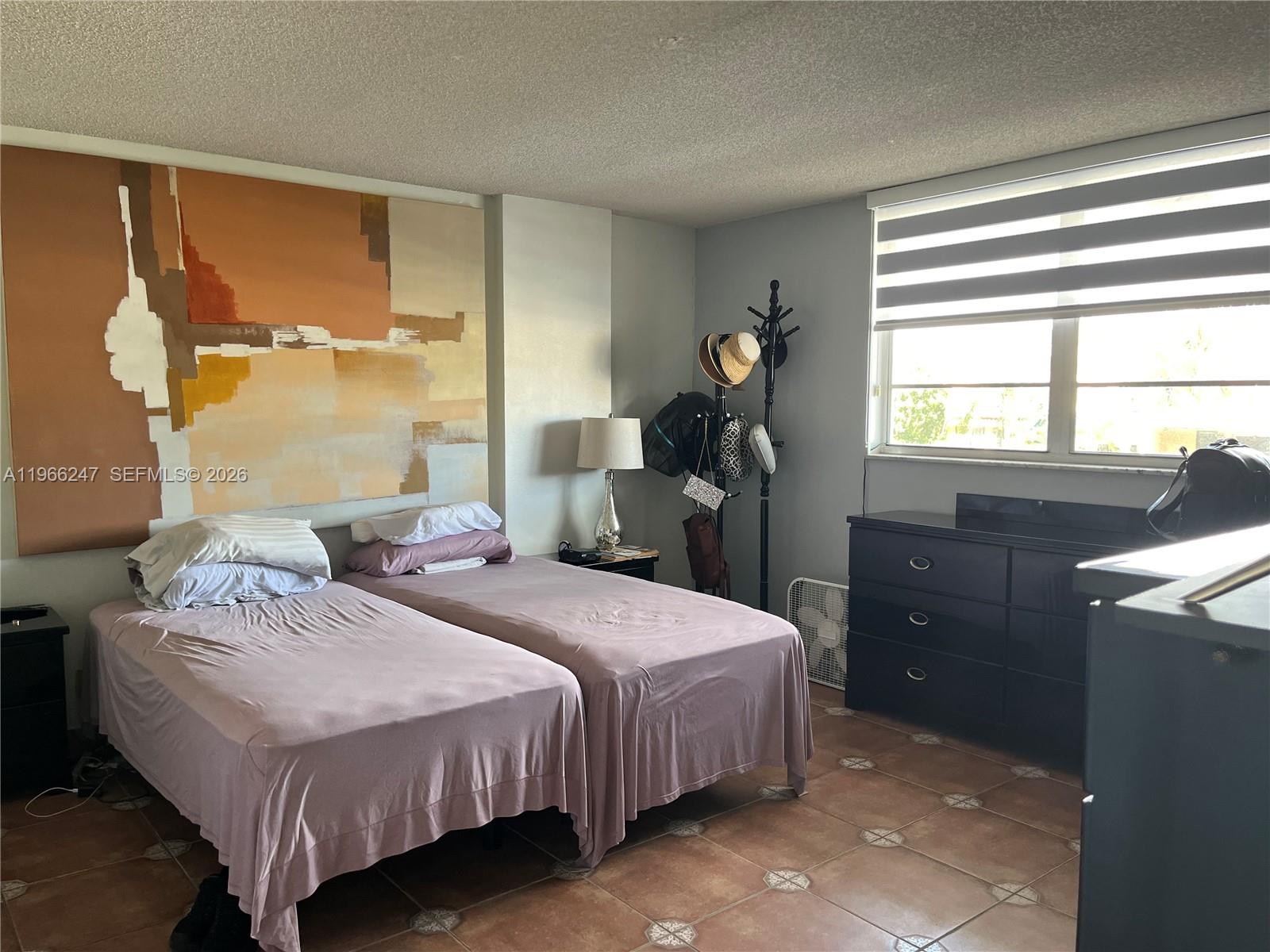 CORAL ISLE WEST CONDO - Residential