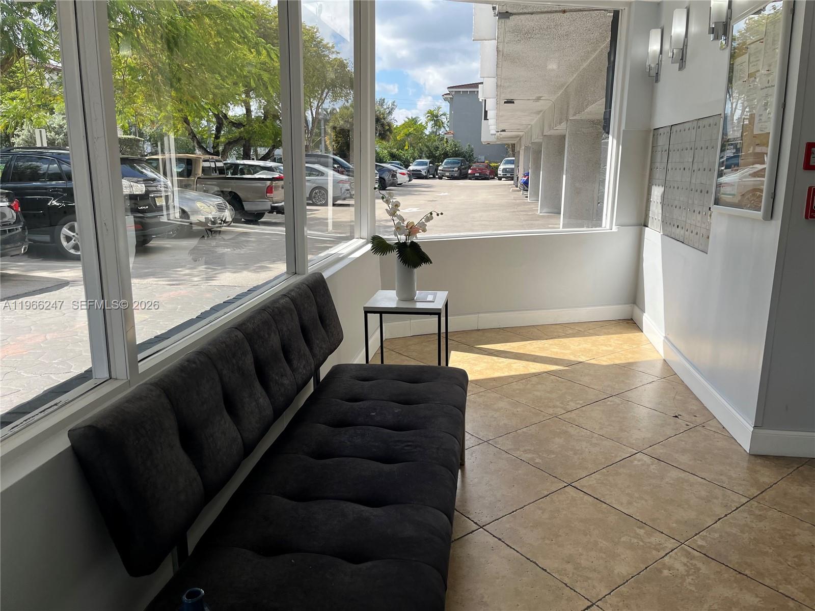 CORAL ISLE WEST CONDO - Residential