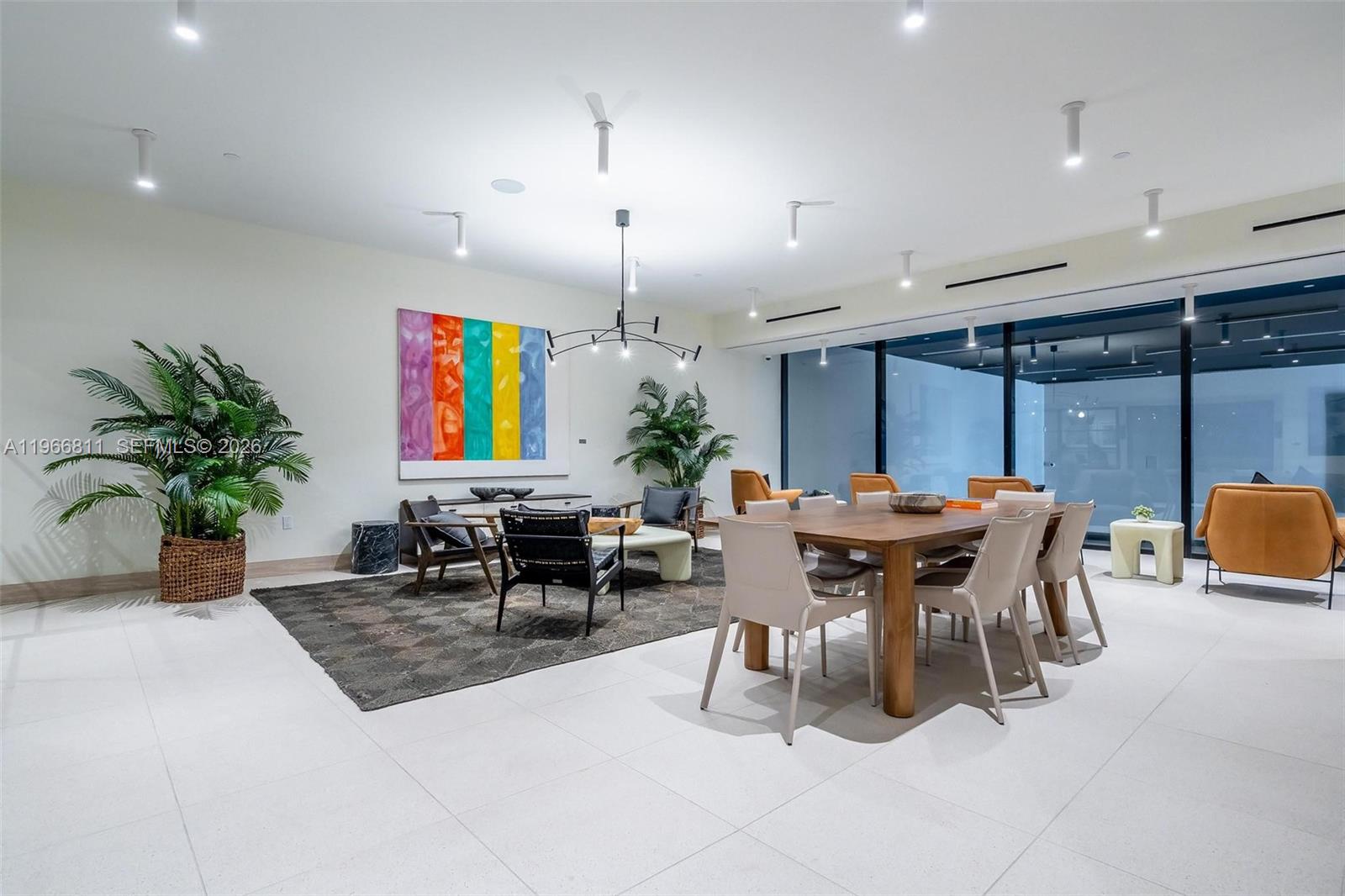 MIAMI NORTH - Residential