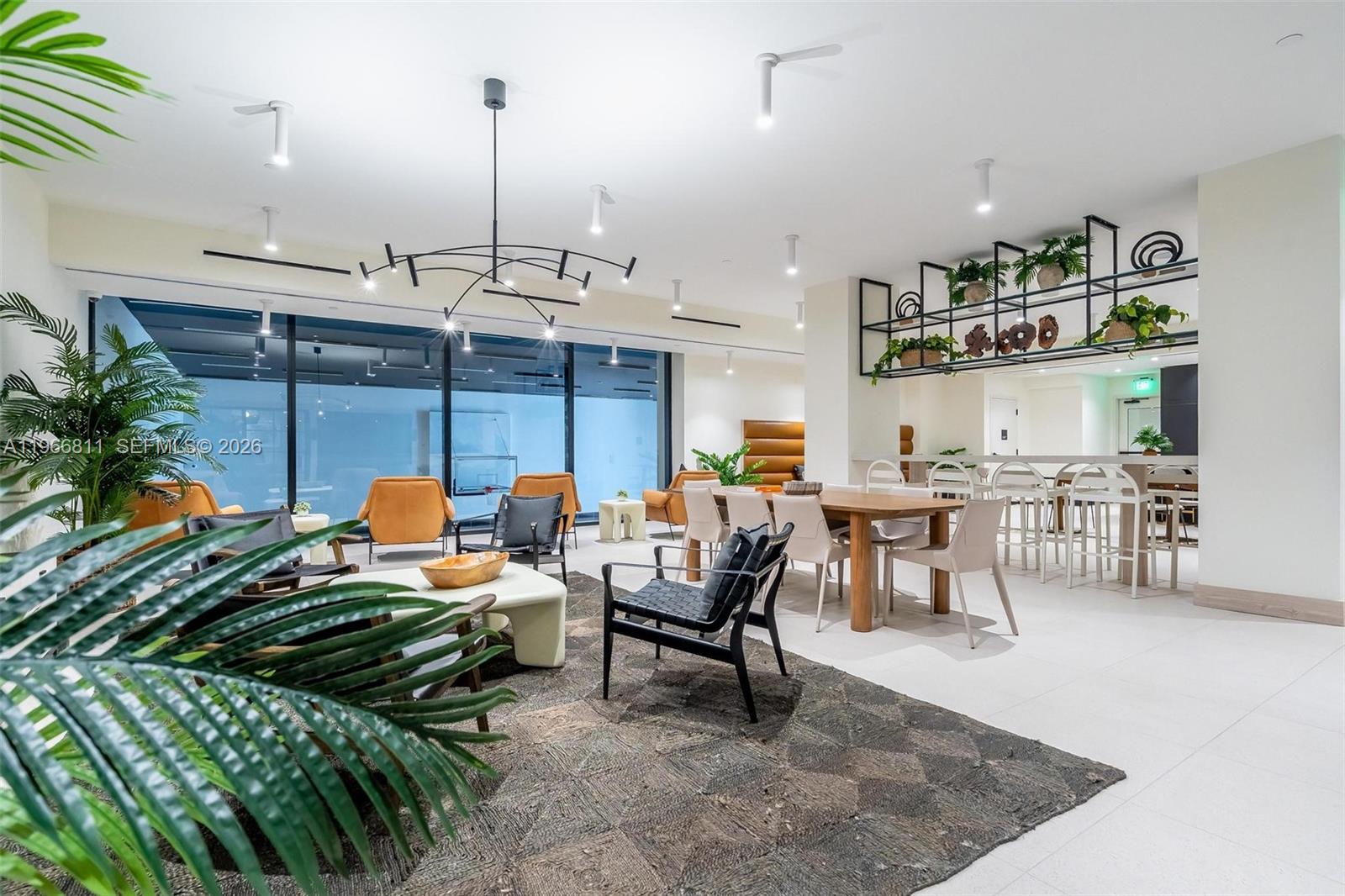MIAMI NORTH - Residential