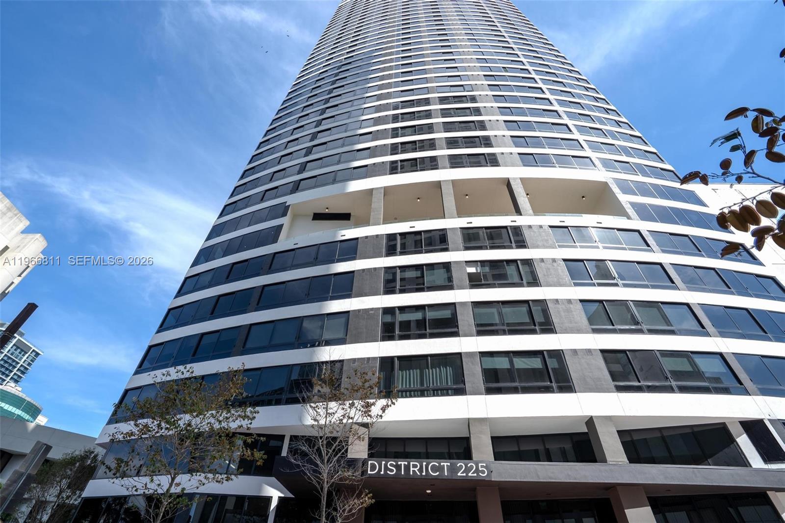 MIAMI NORTH - Residential