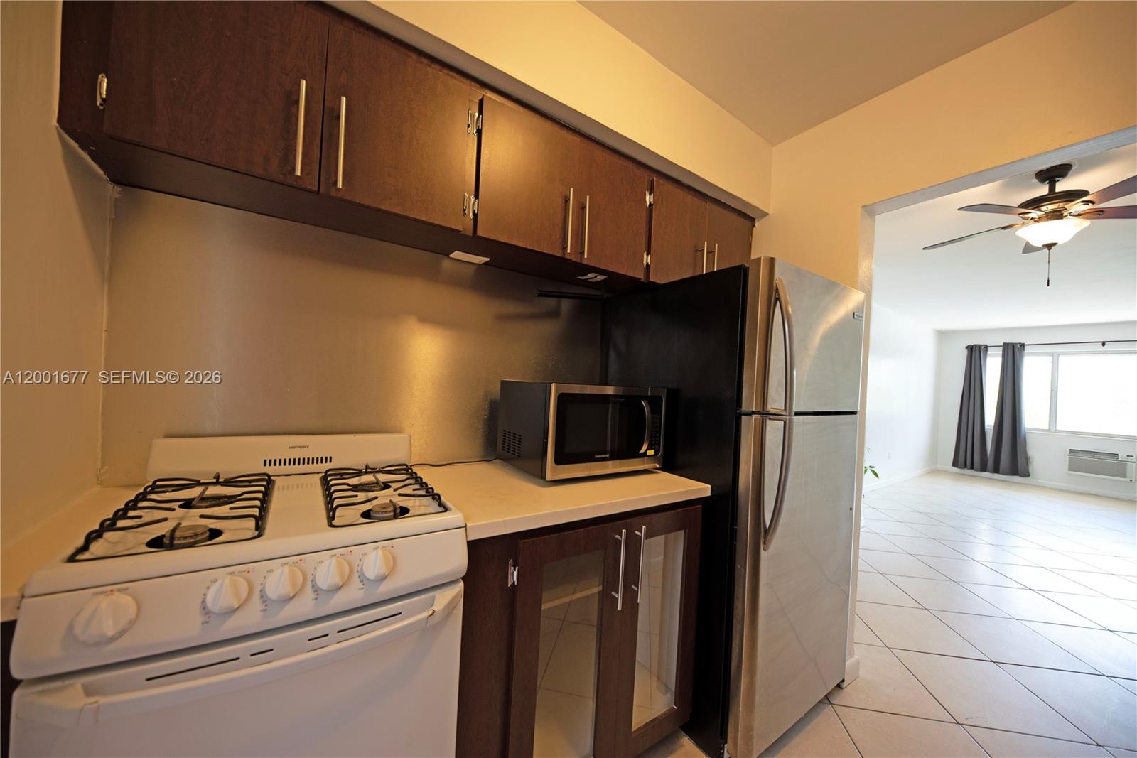 JOYCIA APARTMENTS CONDO - Residential