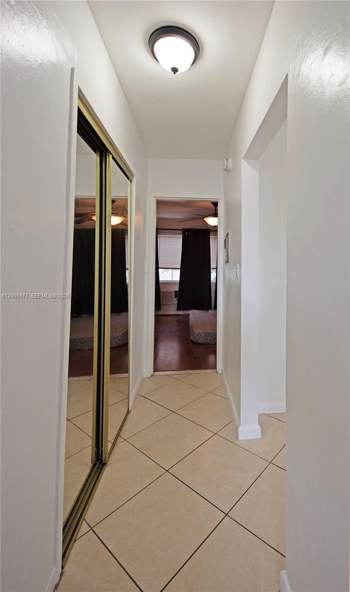 JOYCIA APARTMENTS CONDO - Residential