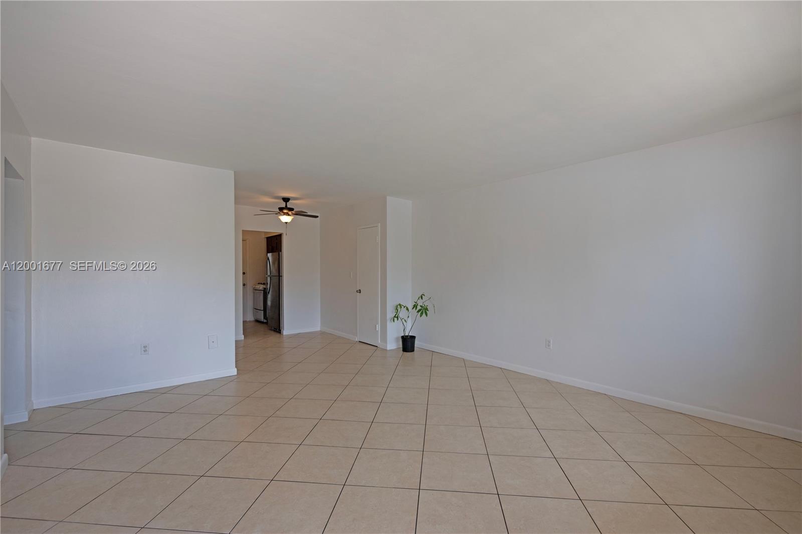 JOYCIA APARTMENTS CONDO - Residential