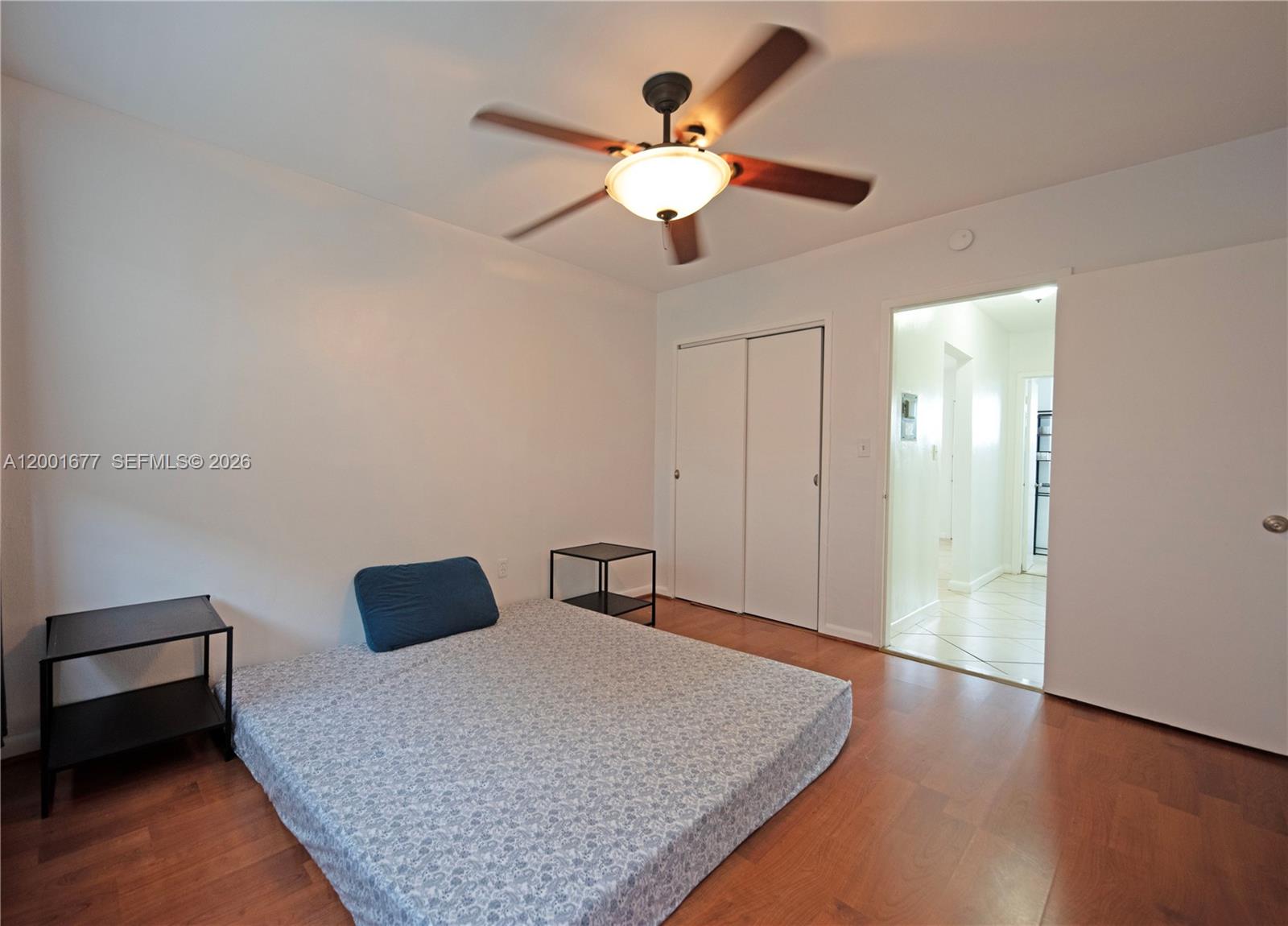 JOYCIA APARTMENTS CONDO - Residential