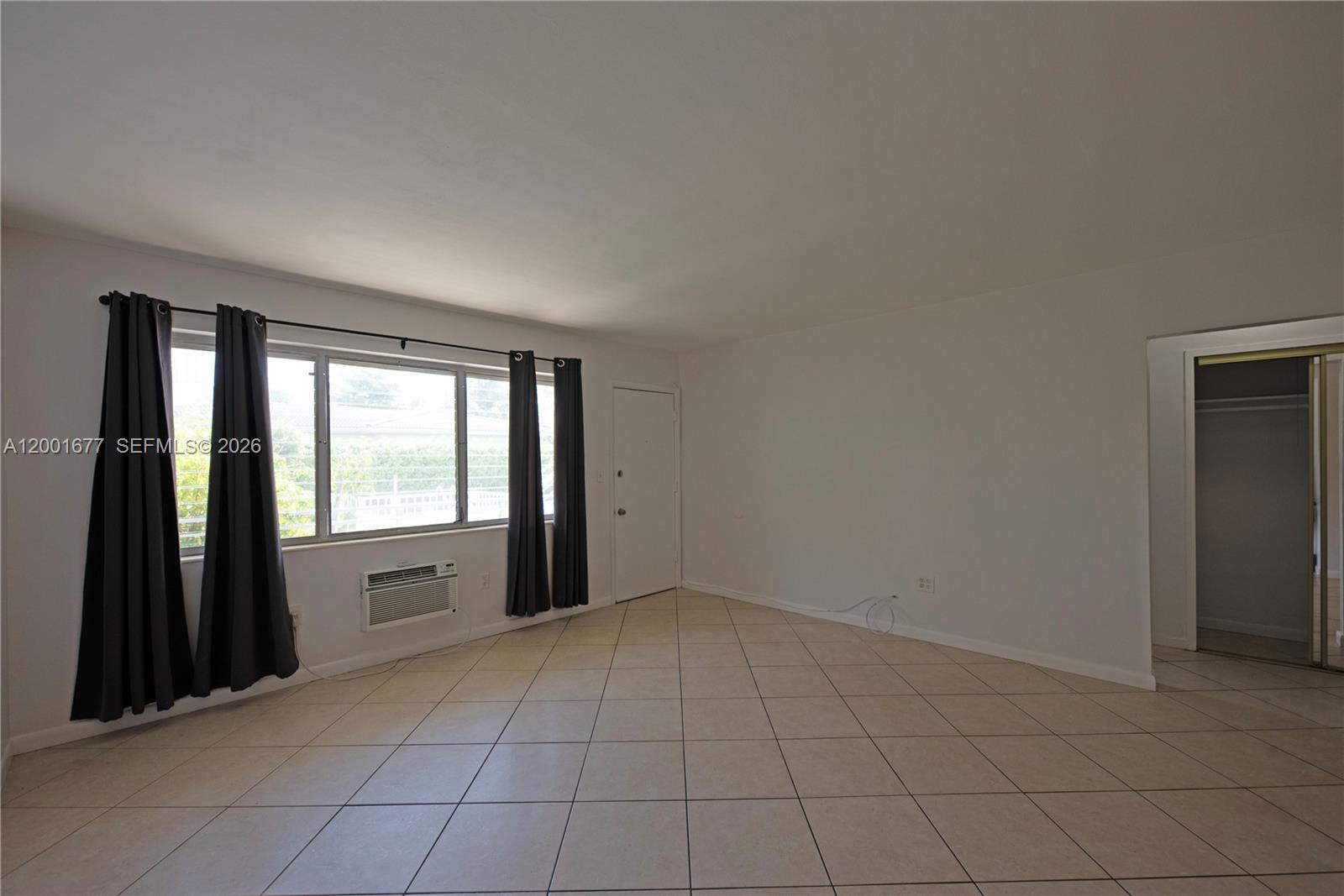 JOYCIA APARTMENTS CONDO - Residential