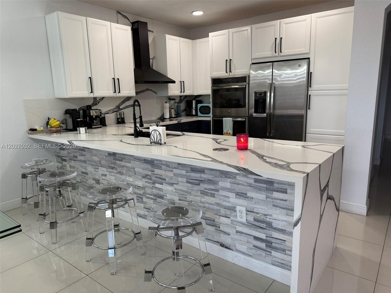 ISLES AT GRAND BAY - Residential