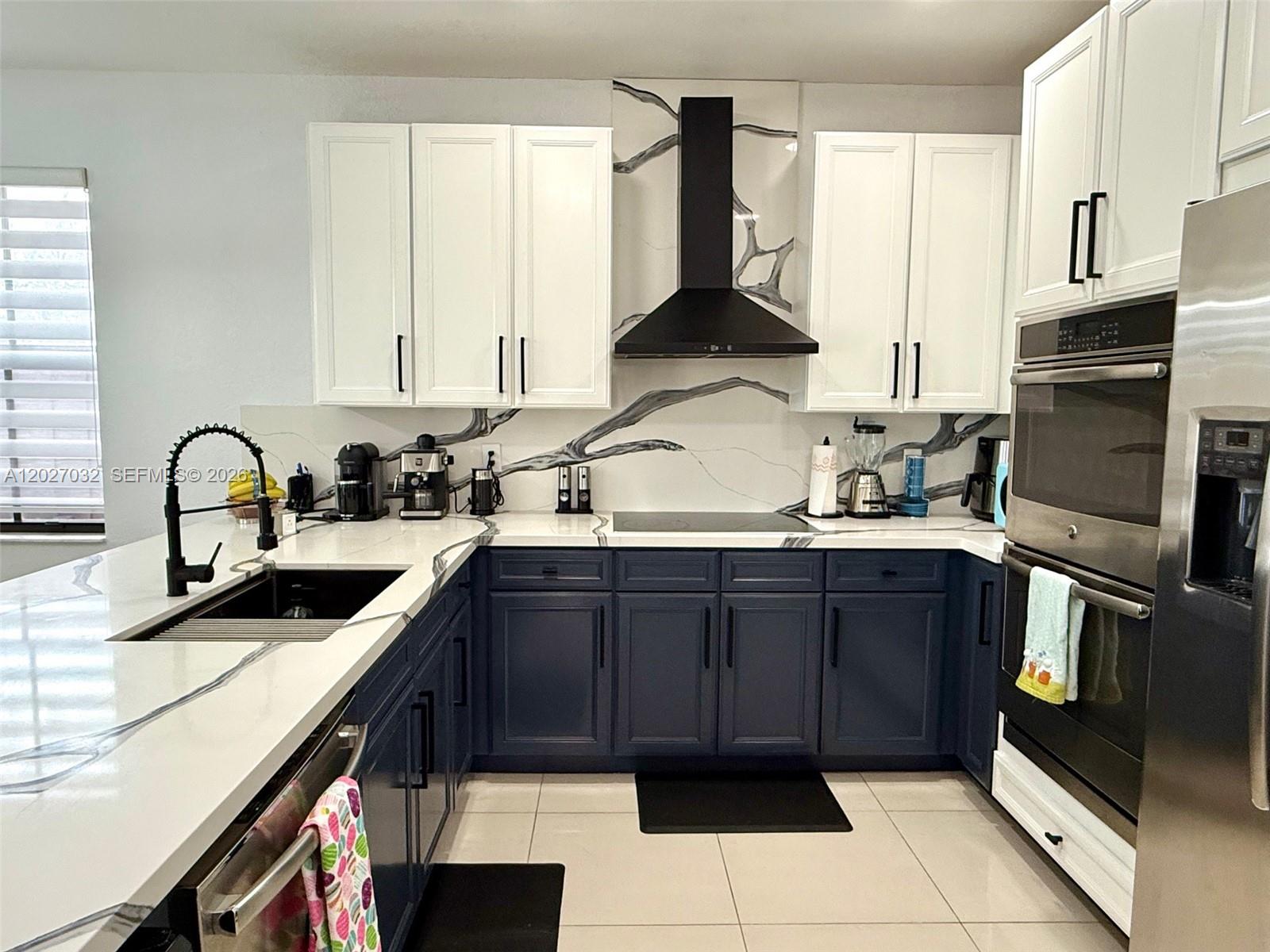 ISLES AT GRAND BAY - Residential
