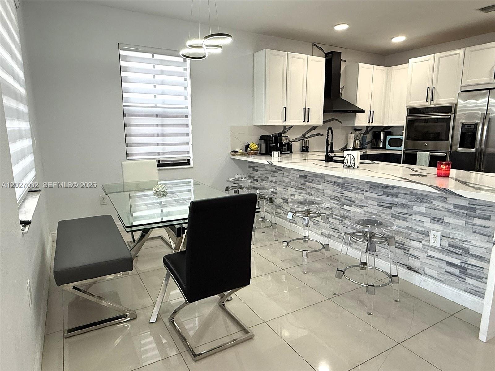 ISLES AT GRAND BAY - Residential