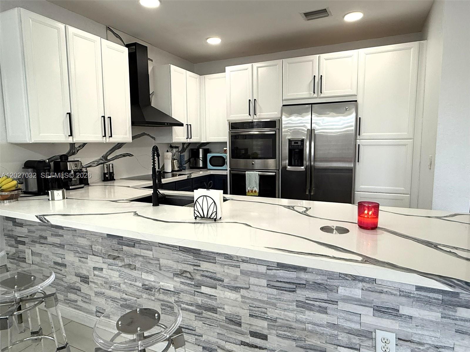 ISLES AT GRAND BAY - Residential