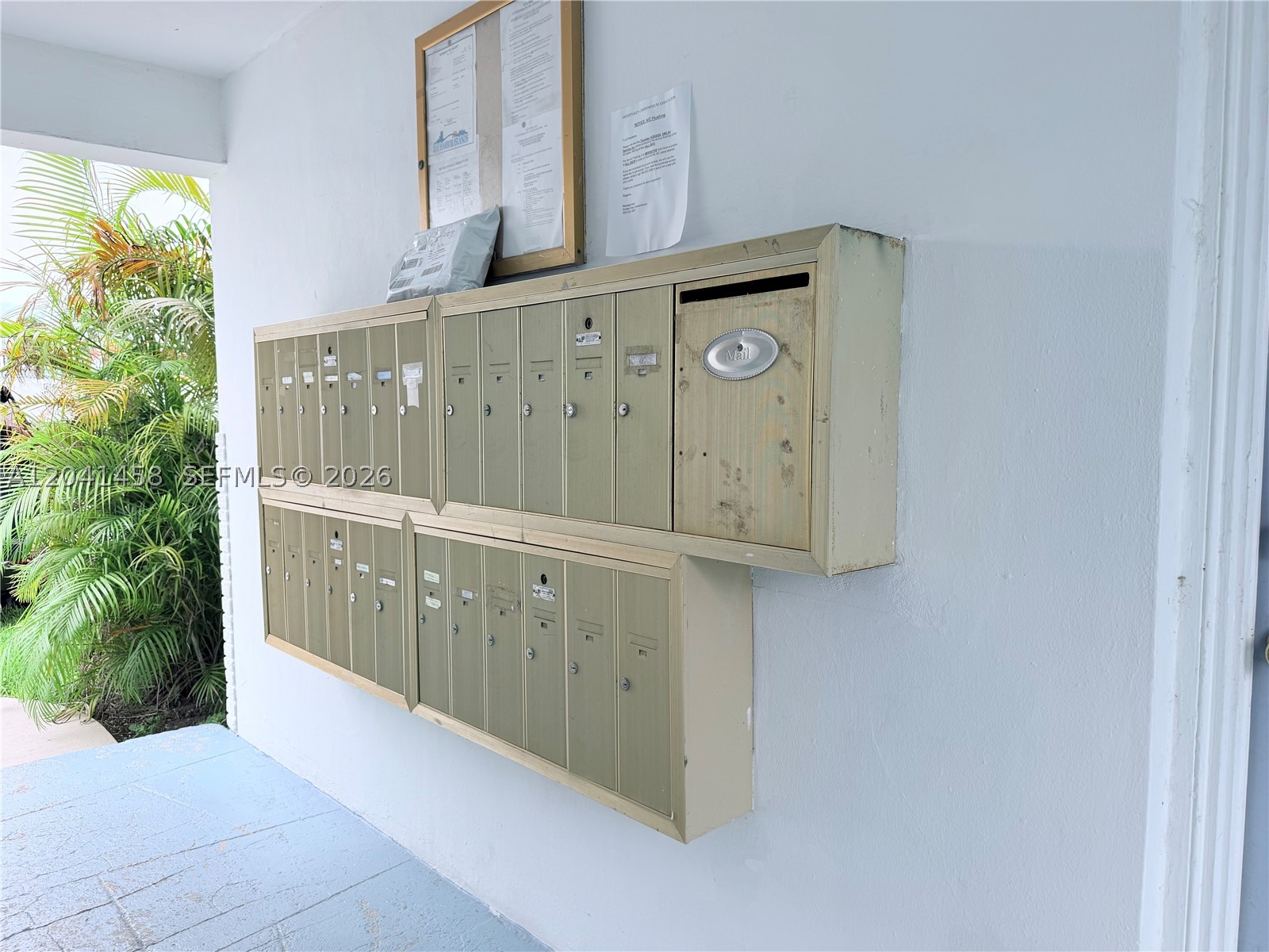 GOLDEN KEY CNDO - Residential