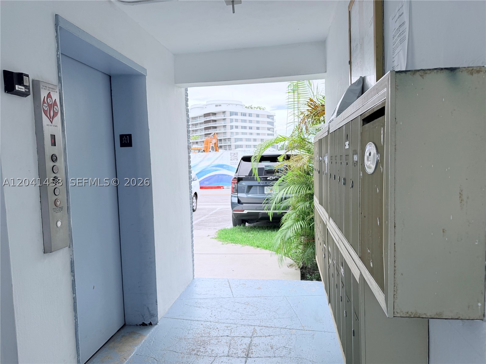 GOLDEN KEY CNDO - Residential