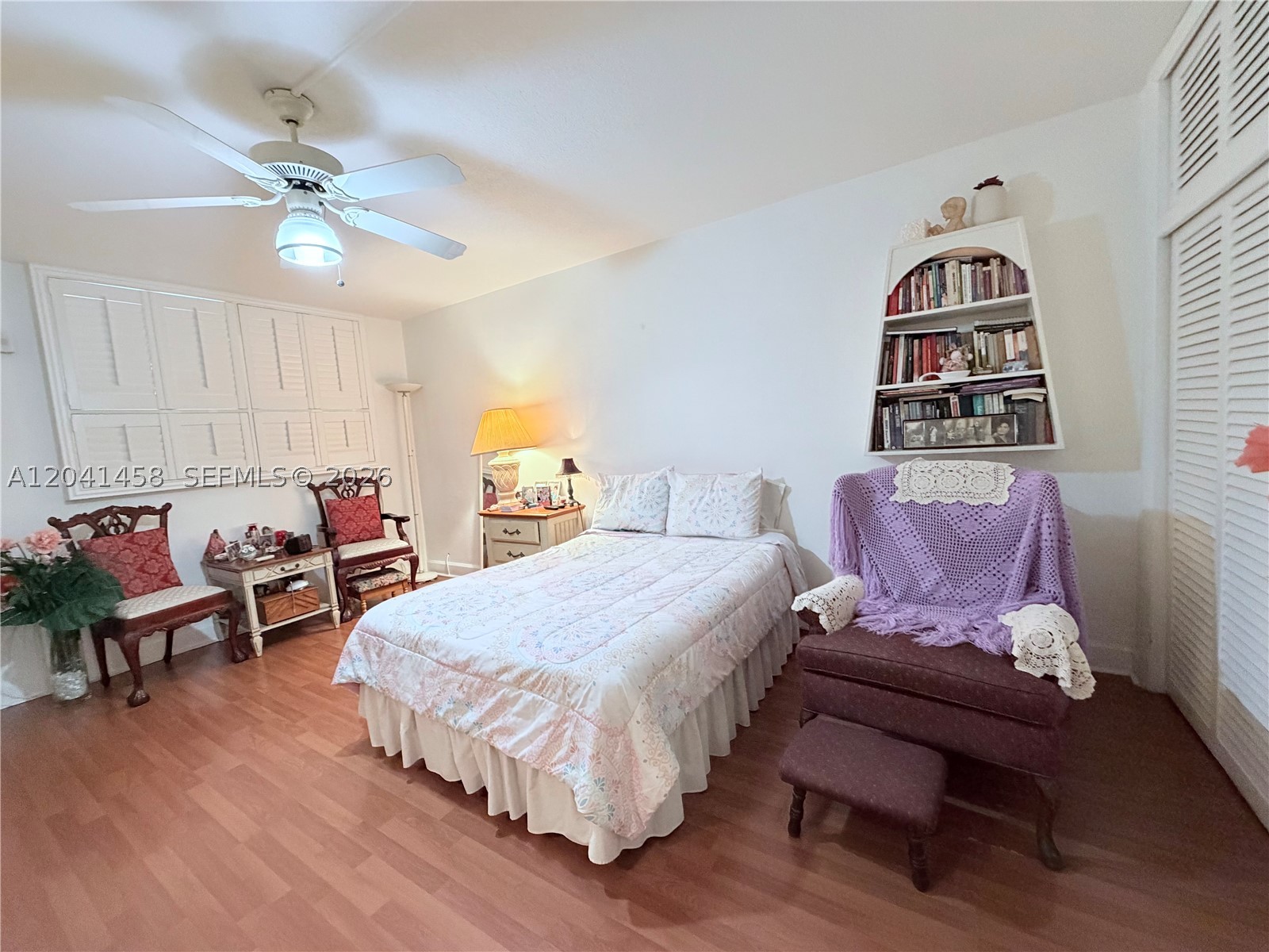 GOLDEN KEY CNDO - Residential
