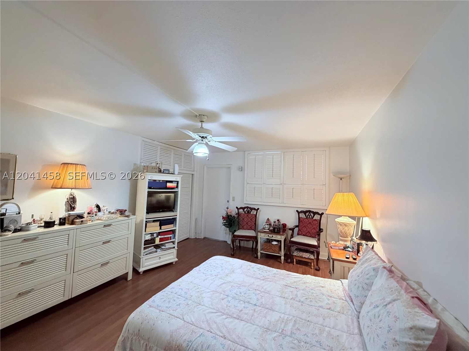 GOLDEN KEY CNDO - Residential