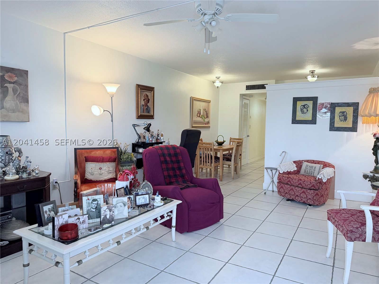 GOLDEN KEY CNDO - Residential